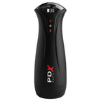 V6HD057A9E7D7193978882CF9694842720DR5499106P2