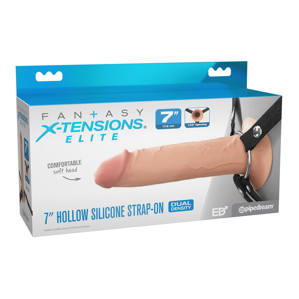 V5HE93464555AD78C2D25635465D9764A64R5118641P8