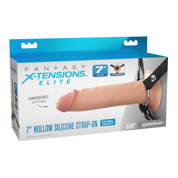 V5HE93464555AD78C2D25635465D9764A64R5118641P8