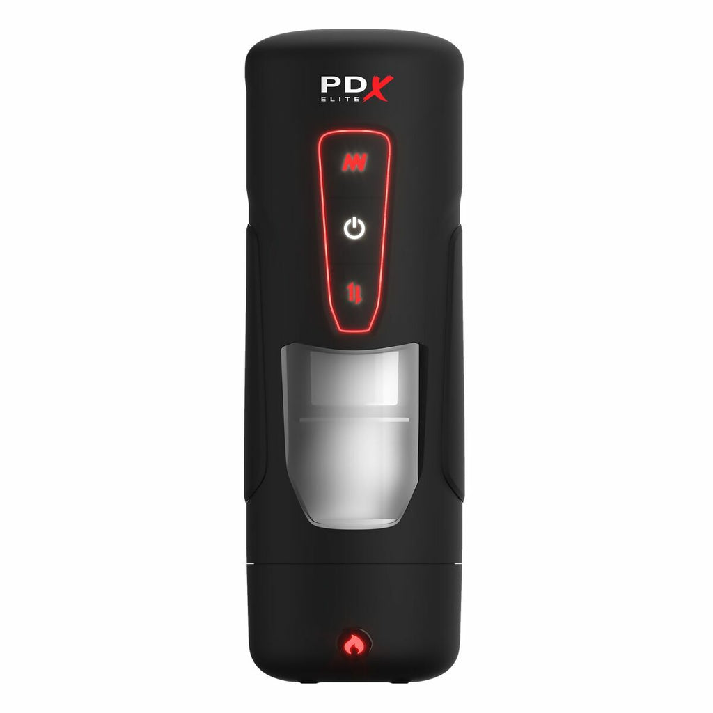 V5HF1717963F9693A3851FFDE4FD6488DB5R5116134P1