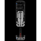 V5HB9E67A0AC2FC7C8CF0E07B7FDA9A388ER5116137P2