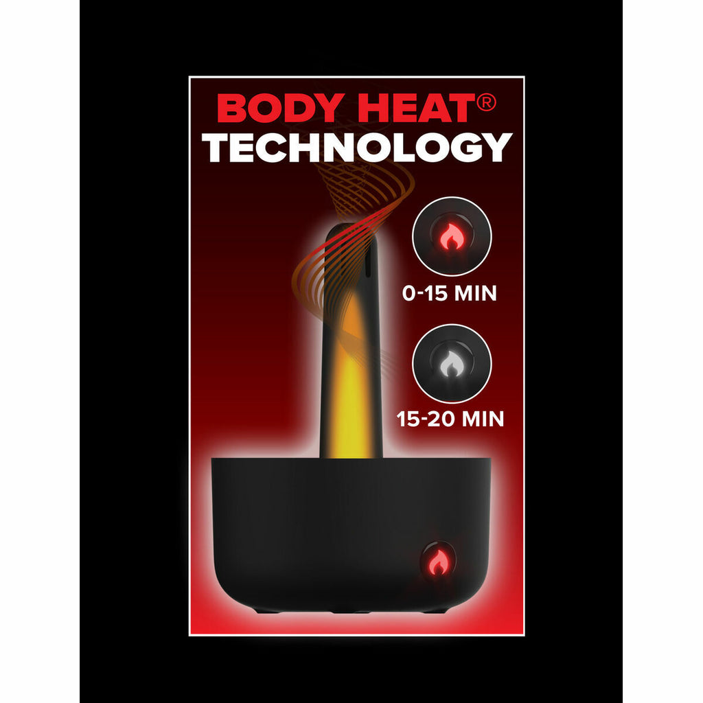 V5H823BA65E183CA03149949136C9B7EDF9R5116144P3