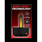 V5H823BA65E183CA03149949136C9B7EDF9R5116144P3