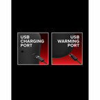 V5H2F63AC1DEF4DDFFC4DC5BA203FC51DD9R5116150P4