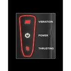 V5H4D69D7CD243BCECAA20307CFFBBAB781R5116154P5