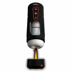 V5H27BD8B366C237C01180F0A0D469226BBR5116157P6