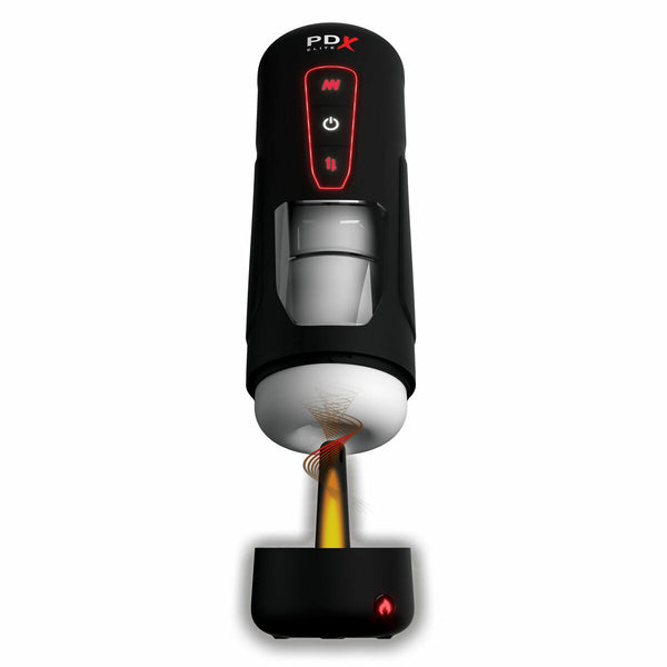 V5H27BD8B366C237C01180F0A0D469226BBR5116157P6