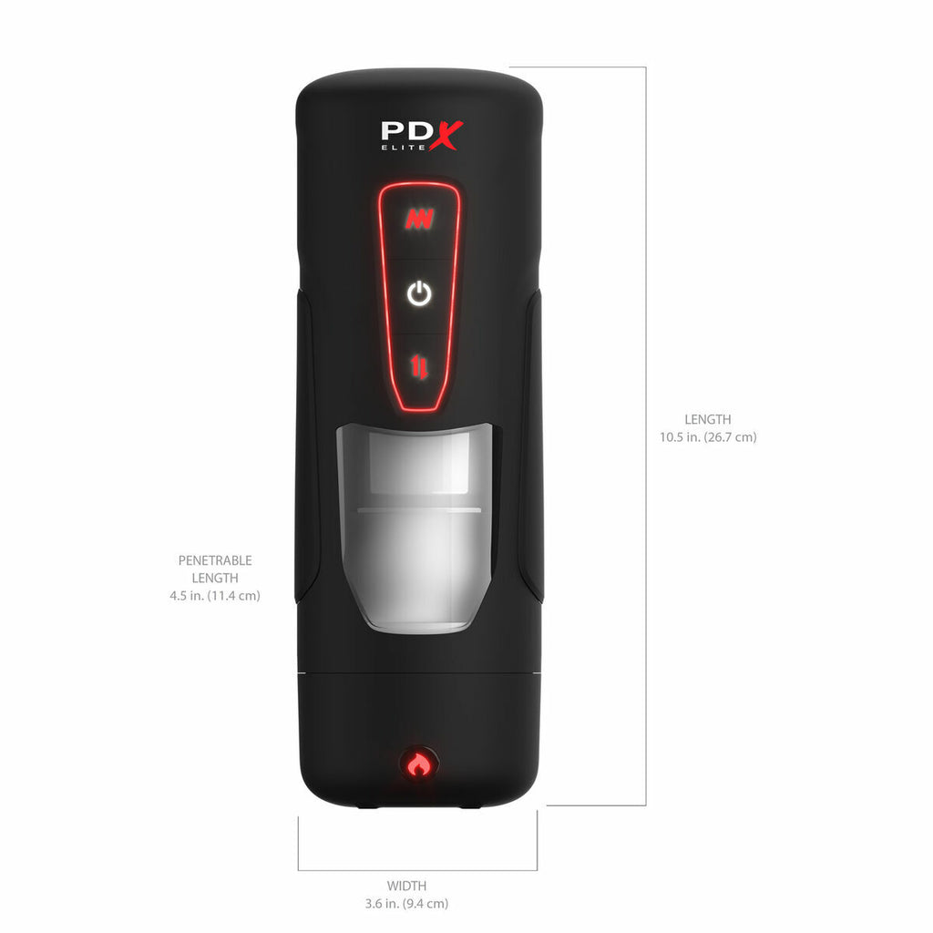 V5H5FDE952907BDD30EA3FB1C8021114DC1R5116160P7