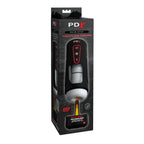 V5H6D550FCBEAFB095E28681246D2B7ADD0R5116164P8