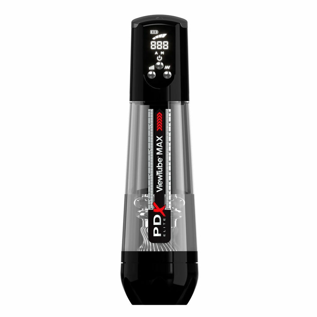 V6H7D7B182DCD60B56248DDD93F58EAAE2AR5116511P1