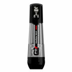 V6H7D7B182DCD60B56248DDD93F58EAAE2AR5116511P1