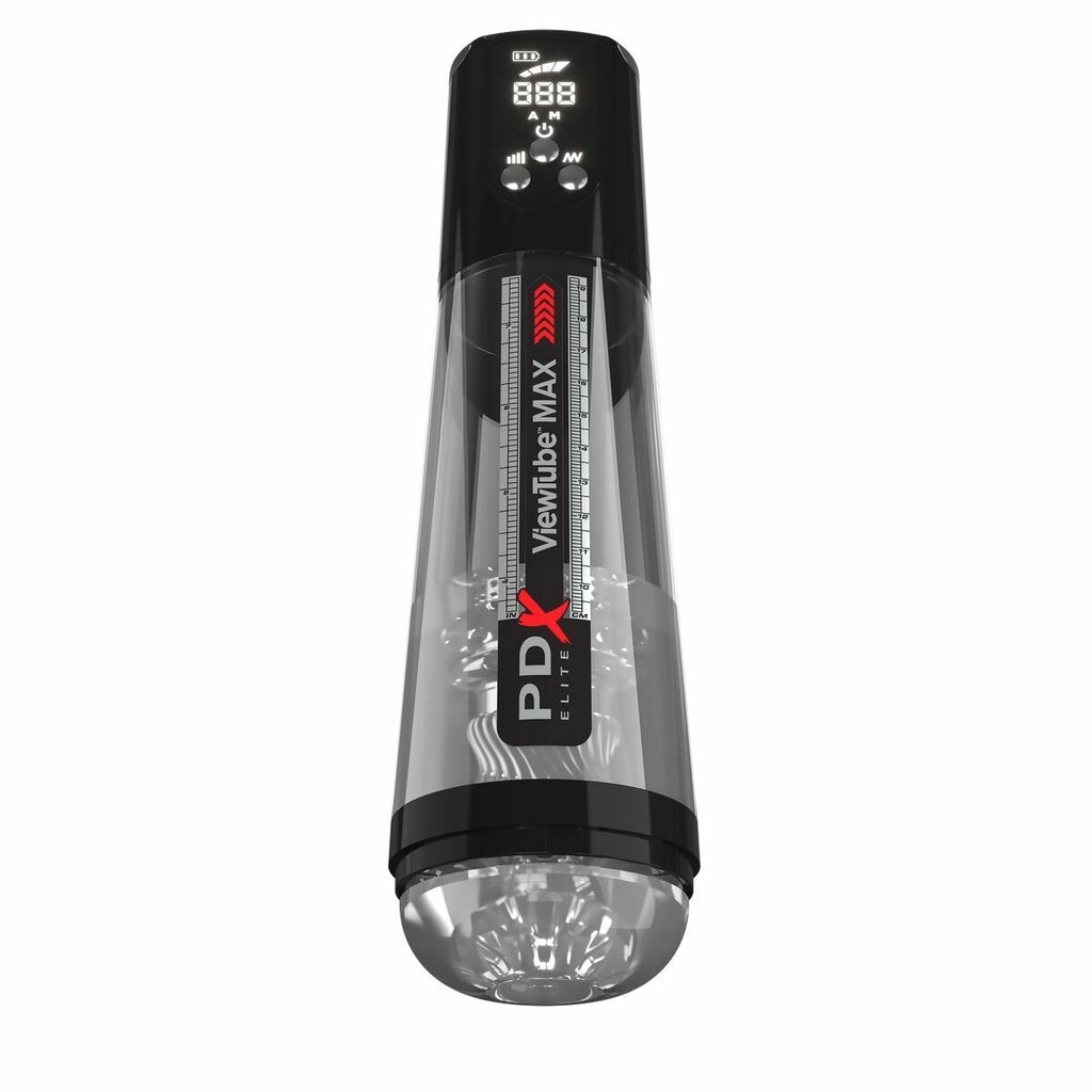 V6H8E5841C87C67AB4A41DCD6AA5CB04772R5116513P2