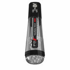 V6H8E5841C87C67AB4A41DCD6AA5CB04772R5116513P2