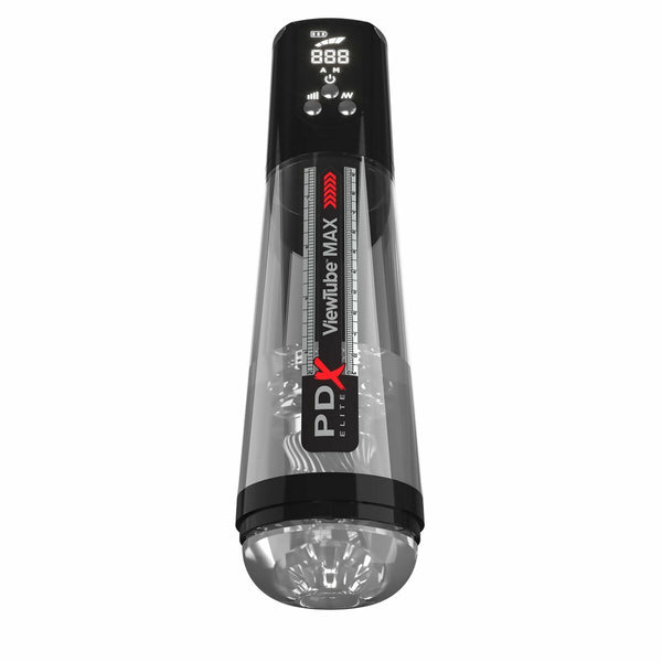 V6H8E5841C87C67AB4A41DCD6AA5CB04772R5116513P2