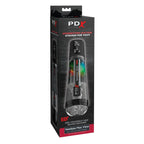 V6HA596D9E885BC37CDD6BCB10765266265R5116523P6