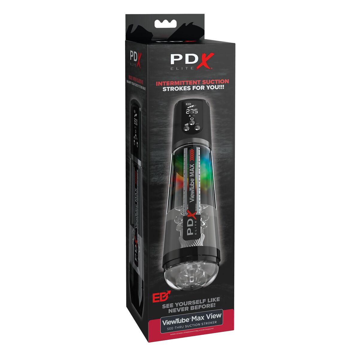 V6HA596D9E885BC37CDD6BCB10765266265R5116523P6