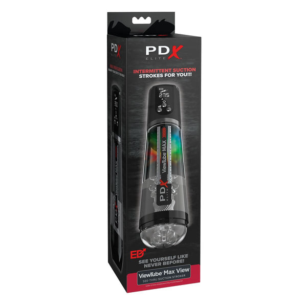 V6HA596D9E885BC37CDD6BCB10765266265R5116523P6