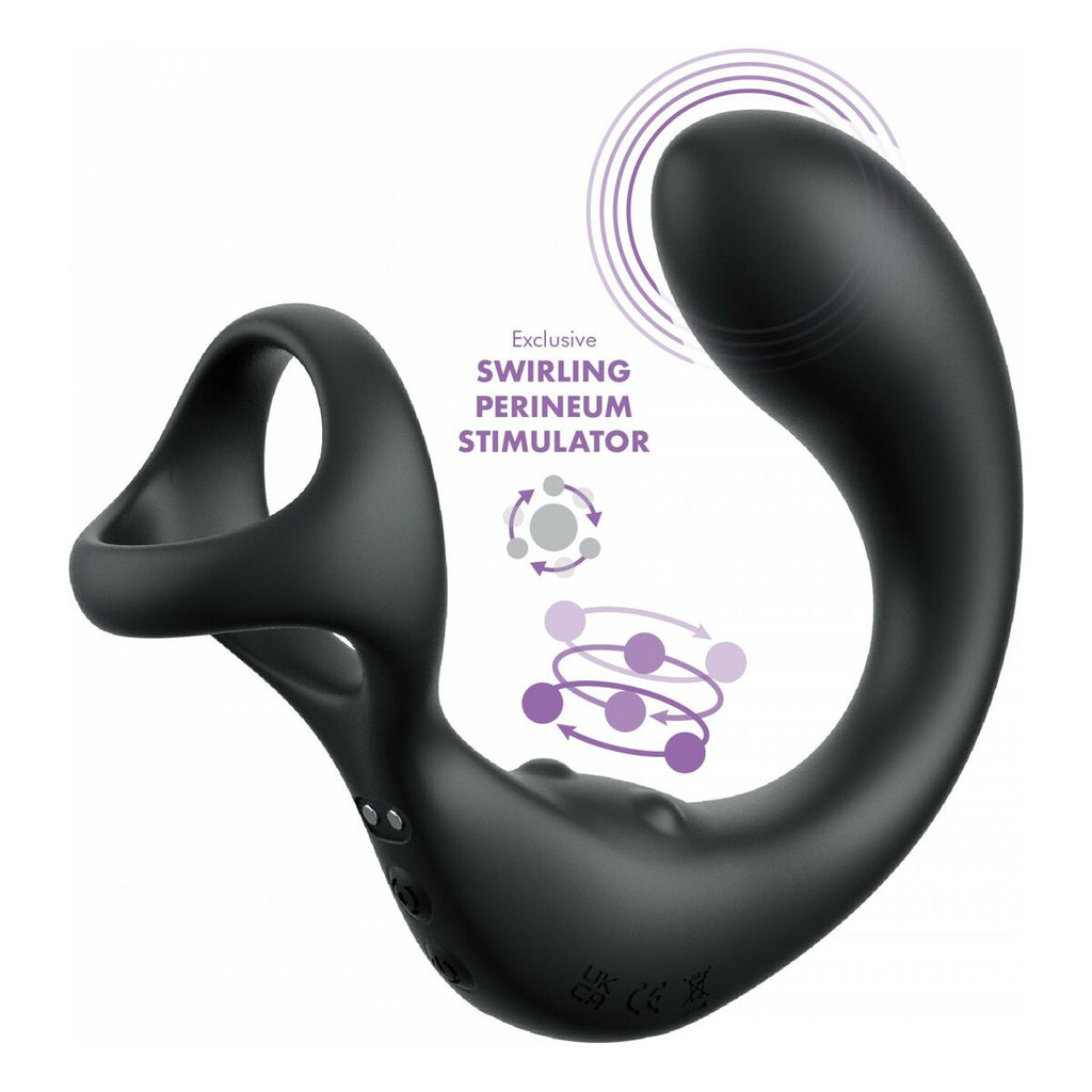 V5H336607A8A470545DE0CBA5DDAFAB1F25R5524268P5