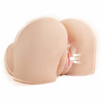 V4H338DBFEEA4F6A83D23AB972AC78B3223R5577935P1