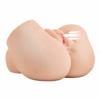 V5HBEF7CFCE477D9A5E94ACECD2A90C7A22R5286301P2