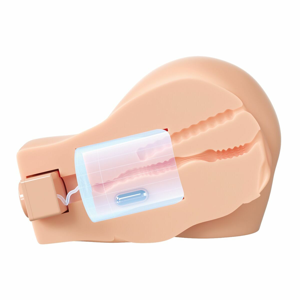 V4H991A7A20AC00C31EC0EE47AFC2BF0A55R5577938P4