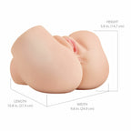 V4H7C041FA981BF64193CFF2441657EA459R5577939P5