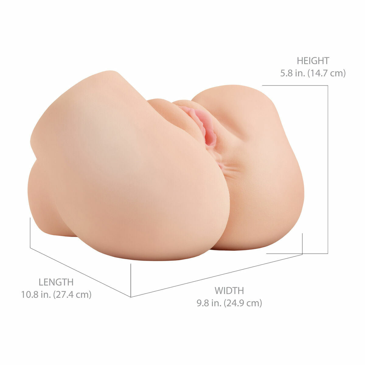 V4H7C041FA981BF64193CFF2441657EA459R5577939P5