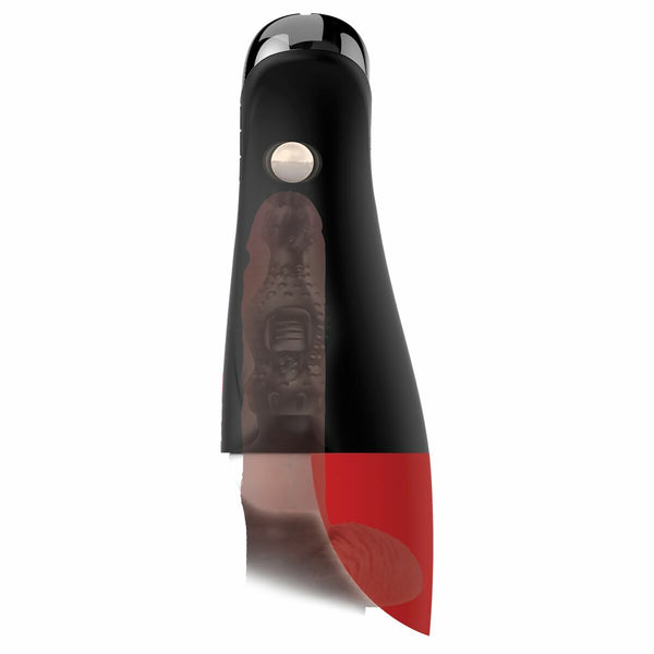 V5H9AADB80C2B664AF87D3FC3514E26EA10R5596106P2