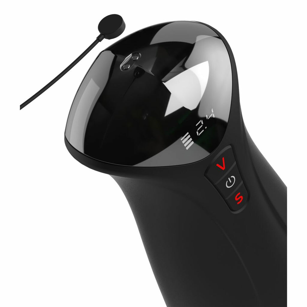 V5H6DCA23B86BED6825AACC0C46306895ABR5596116P4