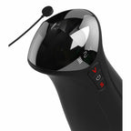 V5H6DCA23B86BED6825AACC0C46306895ABR5596116P4