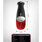 V5H537C468B0C8B03E09BC79134980D8D87R5596119P5