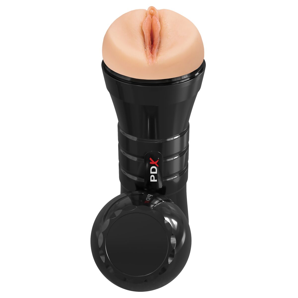 V6H35B701651D0BDB6868E3E1FC4C47503FR5499059P2