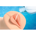 V6HF94EF65368332CCA88EC3D85DFDD593ER5499063P4