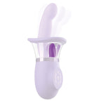 V5HE9967E631F6E184EC4ED1F61A97B9466R5596022P3