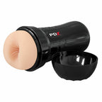 V5H44450A8180DEAB114BCB769C4DDC5FFBR5596101P2