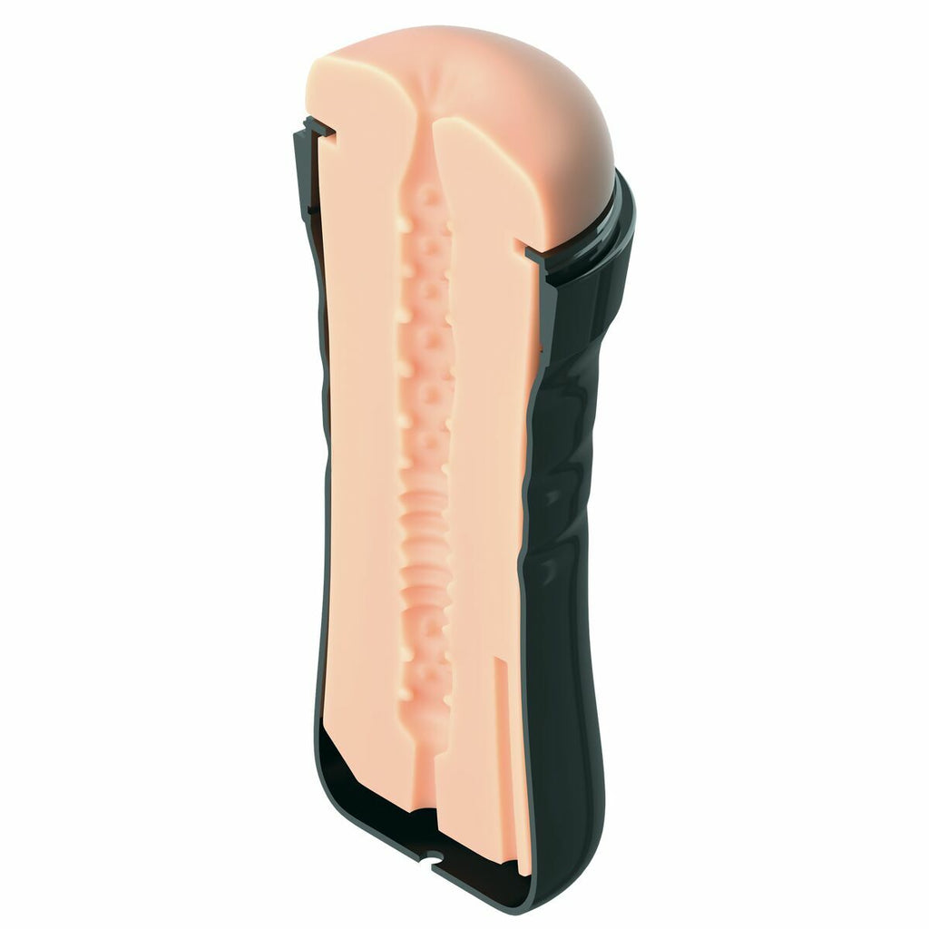 V5HF915B5217FBFAC16DD6C603718A7BA31R5596107P3