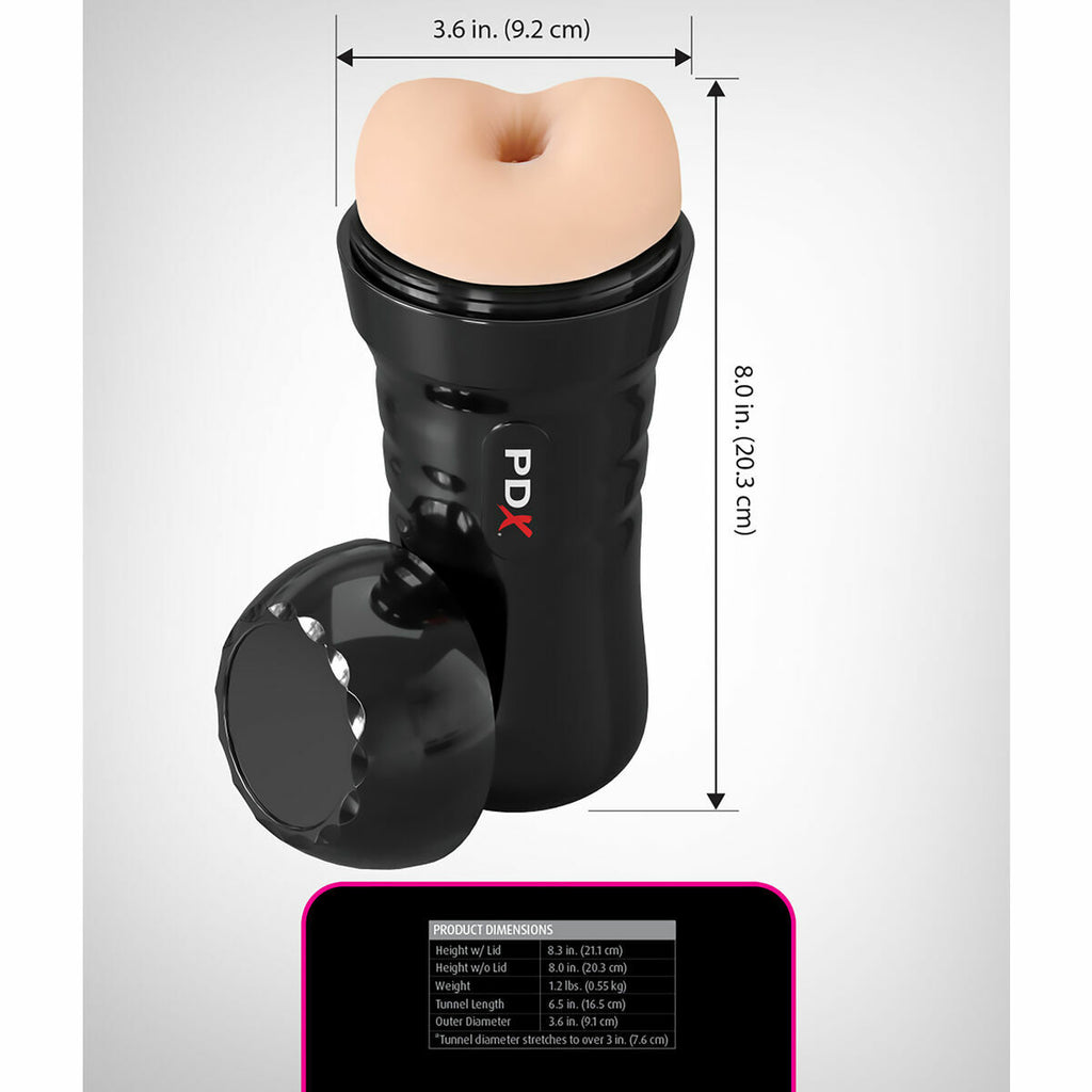 V5H80292EED555C313A4ED26F2770B787B3R5596115P5