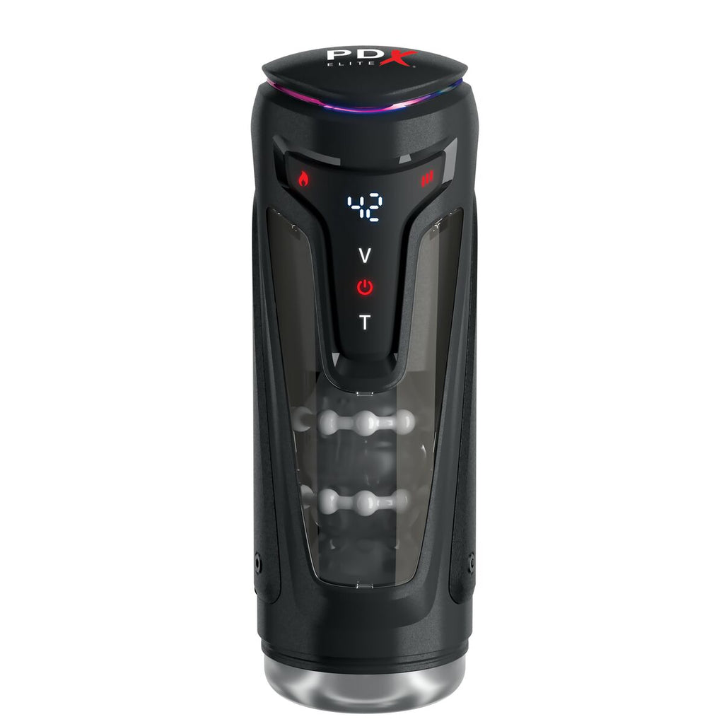 V5H9EB4EC9B167D1035CF4489BE0B16FAF8R5678811P1