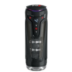 V5H9EB4EC9B167D1035CF4489BE0B16FAF8R5678811P1