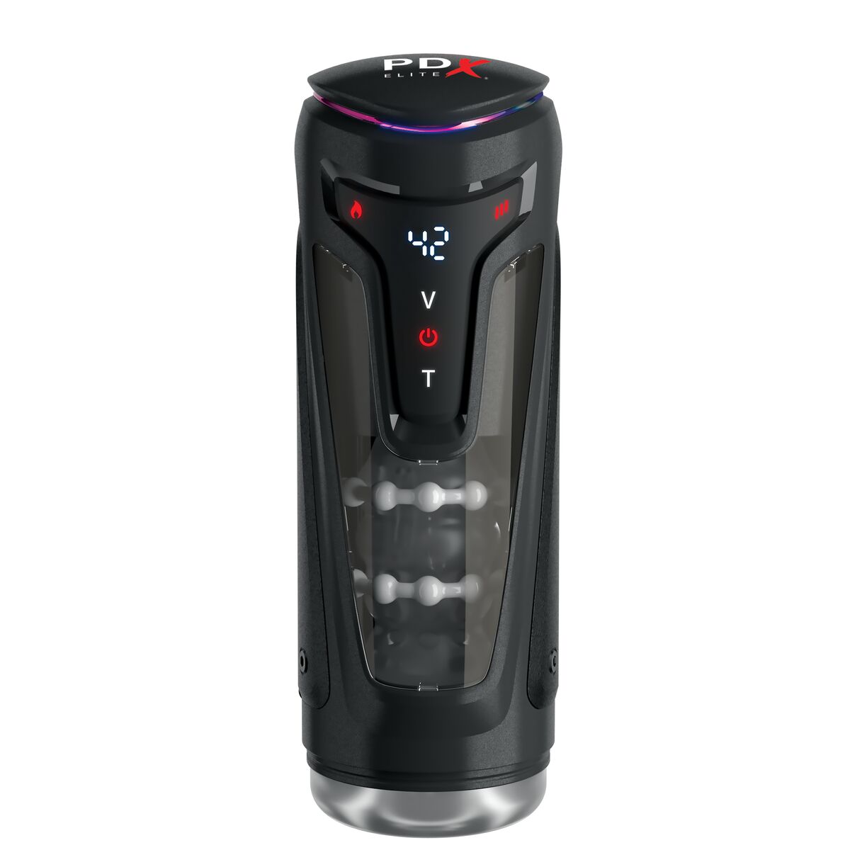 V5H9EB4EC9B167D1035CF4489BE0B16FAF8R5678811P1