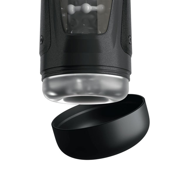 V5H89A5840C88E9E8B8F6A668D94FADBC76R5678823P4