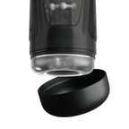 V5H89A5840C88E9E8B8F6A668D94FADBC76R5678823P4