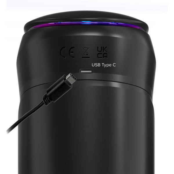 V5H2D74D134F5EECE4AB9656AD34B320B01R5678827P5