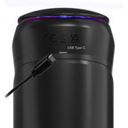 V5H2D74D134F5EECE4AB9656AD34B320B01R5678827P5