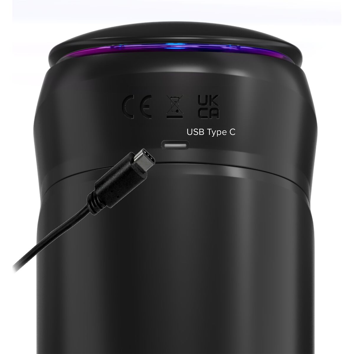 V5H2D74D134F5EECE4AB9656AD34B320B01R5678827P5