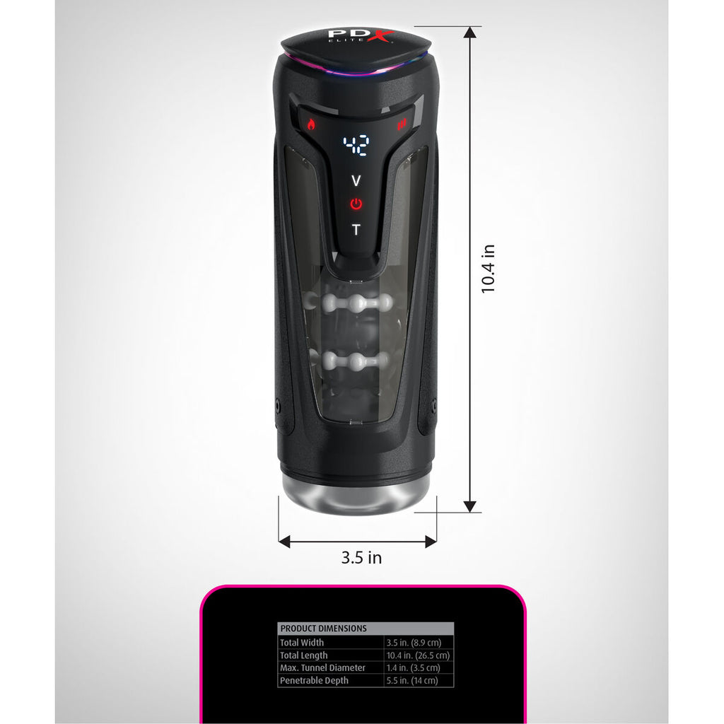 V5H80D24A678CA10FBB99E8D80E2035ED32R5678831P6