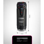 V5H80D24A678CA10FBB99E8D80E2035ED32R5678831P6