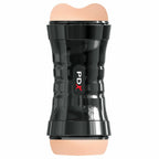 V5H12765F4C6E2851B33C4FF1ABD153DAD7R5596105P1