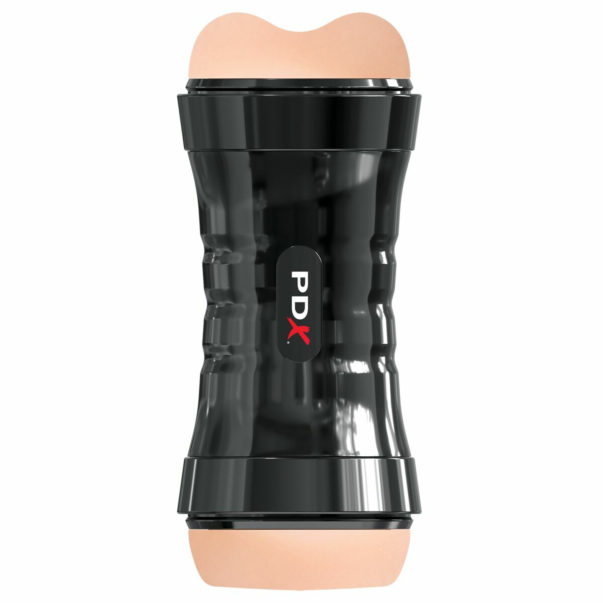 V5H12765F4C6E2851B33C4FF1ABD153DAD7R5596105P1