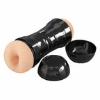 V5H04CB9978304E75BDE461E14053BB7066R5596110P2